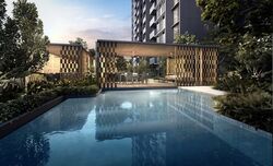 The Continuum (D15), Apartment #476715271